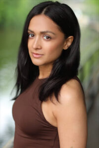 Grown Ups on Netflix cast announcement