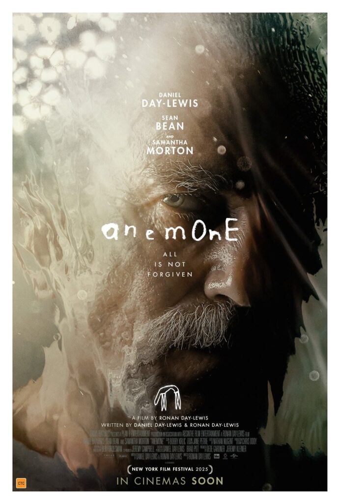 MOVIE REVIEW | Anemone