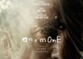 MOVIE REVIEW | Anemone
