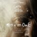 MOVIE | Anemone official trailer