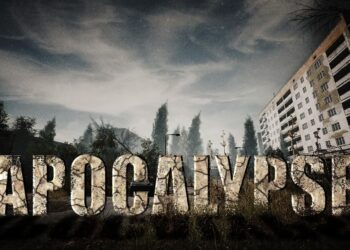 Foxtel Upfront | Binge and UK's Channel 4 commission reality series Apocalypse