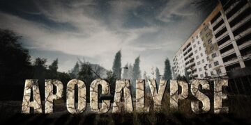 Foxtel Upfront | Binge and UK's Channel 4 commission reality series Apocalypse