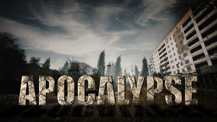 Foxtel Upfront | Binge and UK's Channel 4 commission reality series Apocalypse