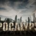 Foxtel Upfront | Binge and UK's Channel 4 commission reality series Apocalypse