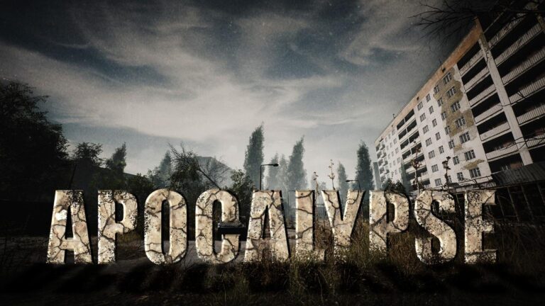 Foxtel Upfront | Binge and UK's Channel 4 commission reality series Apocalypse