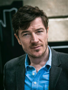 Grown Ups on Netflix cast announcement