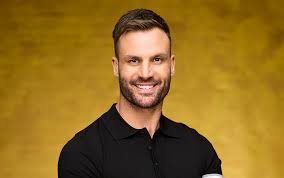 Podcast | Beau Ryan (The Amazing Race Australia)