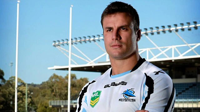 Podcast | Beau Ryan (The Amazing Race Australia)