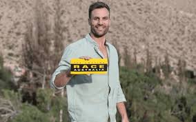 Podcast | Beau Ryan (The Amazing Race Australia)