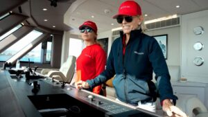 October 2025 on Binge