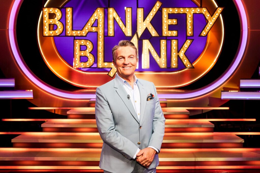 Seven’s all-new Winning Arvo line-up begins 22 September