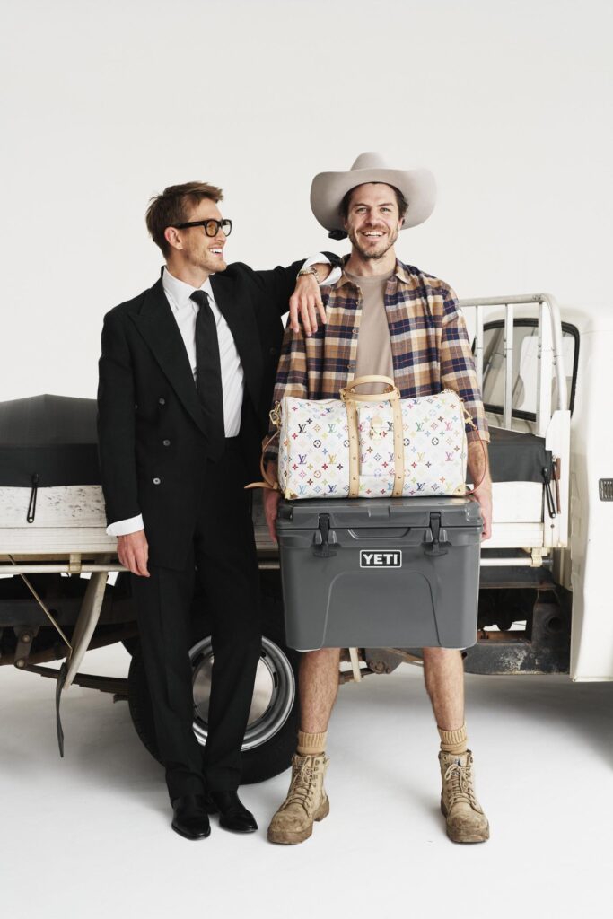 Brownlow Medal set to dazzle on Seven and 7plus