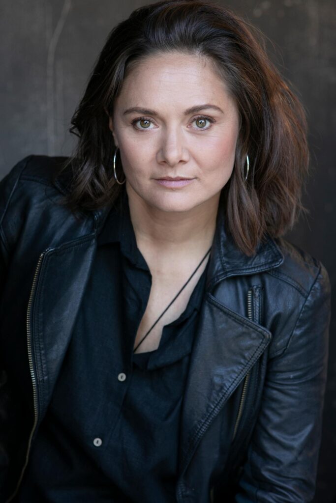 Hugo Weaving joins cast of thriller "Hold Still," as production kicks off in New Zealand