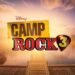 Camp Rock 3 on Disney+ greenlit