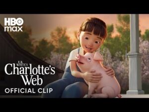 October 2025 on HBO Max