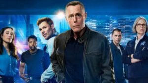 October 2025 on Binge