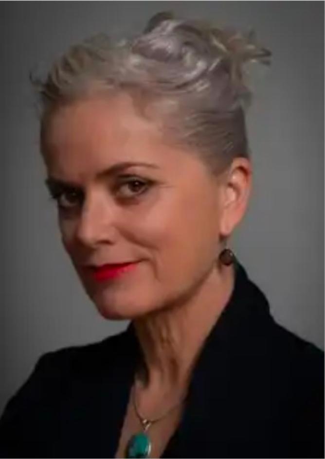 Hugo Weaving joins cast of thriller "Hold Still," as production kicks off in New Zealand