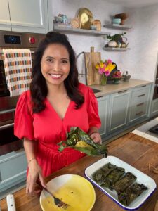 Better Homes and Gardens on Channel 7 and 7plus S31E32