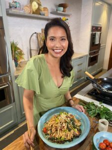 Better Homes and Gardens on Channel 7 and 7plus S31E30