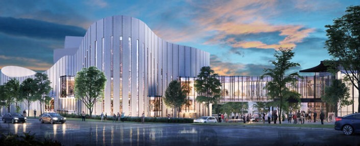 Australian Idol is back with top 30 tickets now available