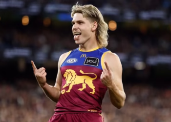 Ratings | AFL Finals score big with viewers