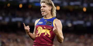 Ratings | AFL Finals score big with viewers