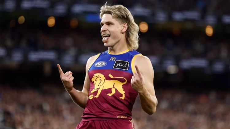 Ratings | AFL Finals score big with viewers