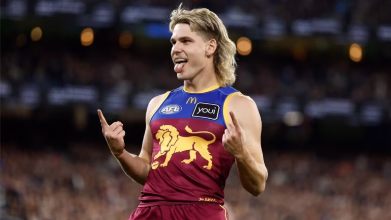 Ratings | AFL Finals score big with viewers