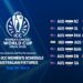 Prime Video to Broadcast ICC Women's Cricket World Cup 2025 Live, Exclusive and Free