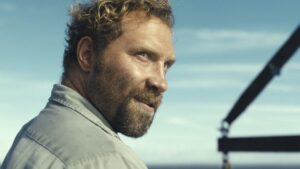 October 2025 on Binge