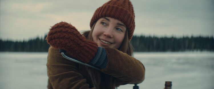 MOVIE | Dead of Winter in cinemas this November