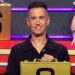 Luke And ‘Sassy’ Scott on Deal or No Deal on 10