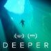 MOVIE | Deeper featuring Richard Harris