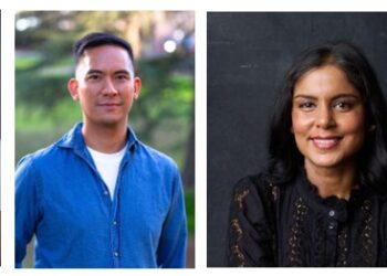 Co-Curious launches 'Diaspora Story Lab' for South Asian Australian screenwriters