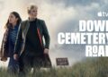 Down Cemetery Road on Apple TV renewed for season 2