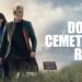 Down Cemetery Road on Apple TV+ trailer