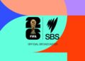3 Weeks Today! SBS announces exclusive TV broadcast schedule for FIFA World Cup 2026™
