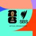 SBS declares FIFA World Cup 2026™ ‘will be biggest TV audience event of 2026'