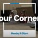 Four Corners on ABC and ABC iview S64E33