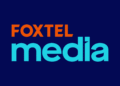 Foxtel Upfront | Foxtel Media and DAZN level up with new ad formats