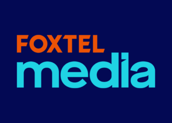 Foxtel Upfront | Foxtel Media and DAZN level up with new ad formats