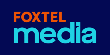 Foxtel Upfront | Foxtel Media and DAZN level up with new ad formats