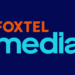 Foxtel Upfront | Foxtel Media and DAZN level up with new ad formats