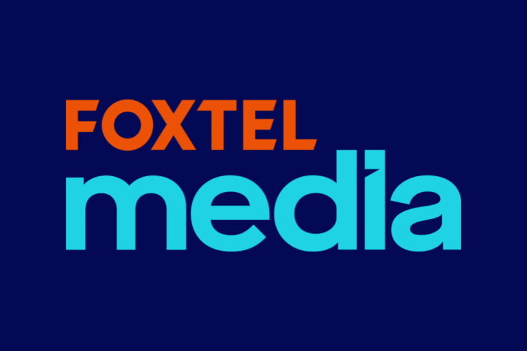 Foxtel Upfront | Foxtel Media and DAZN level up with new ad formats