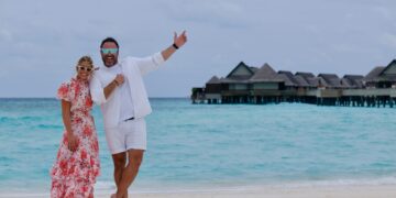 Fred Media picks up 7 new producer partners and reveals MIPCOM slate with 450+ new hours