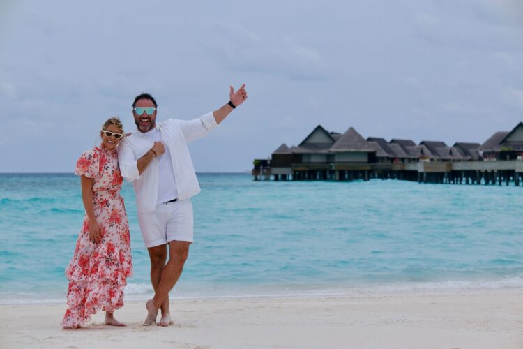 Fred Media picks up 7 new producer partners and reveals MIPCOM slate with 450+ new hours