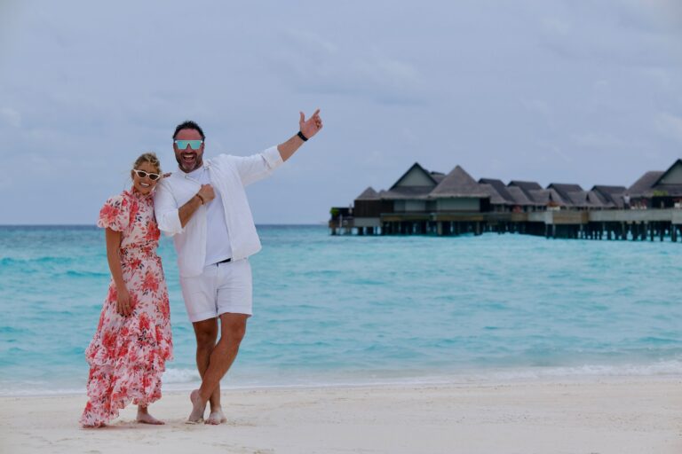 Fred Media picks up 7 new producer partners and reveals MIPCOM slate with 450+ new hours