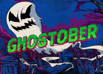 October 2025 on Warner Bros Discovery