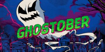 October 2025 on Warner Bros Discovery