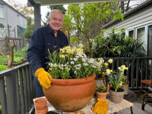 Better Homes and Gardens on Channel 7 and 7plus S31E30